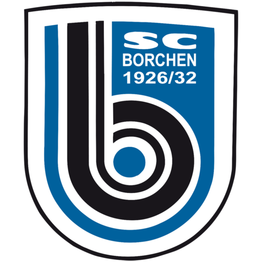 SC Borchen Historische Kampfkünste