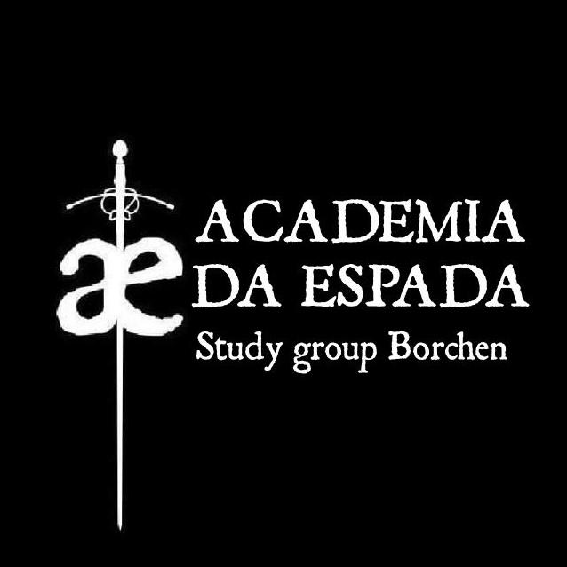 You are currently viewing Unsere Studiengruppe wird offiziell Teil der Academia da Espada